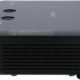 416zX2JDh4L._AC_SL1300_.jpg Epson EB-L735U