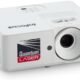 InFocus IN1006SL vidéoprojecteur laser DLP WXGA 2x HDMI