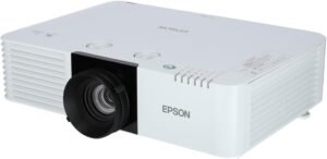 Epson EB-L730U Epson EB-L730U