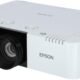 Epson EB-L730U Epson EB-L730U