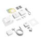 41Ag1FA-m3L.jpg Thermostat connecté Netatmo Wi‑Fi économe pour chaudière