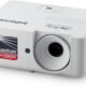 InFocus IN1006SL vidéoprojecteur laser DLP WXGA 2x HDMI