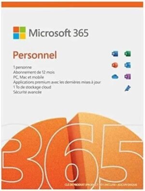 41BCpoj0gcL._AC_.jpg Acer Aspire 1 - Ordinateur portable 15,6" FHD, 4 Go, 128 Go