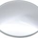 Miroir voiture MAGICLULU convexe adhésif pour angle mort