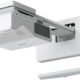 Epson EB-770Fi