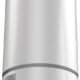 Chauffe-eau thermodynamique 100L Ariston Lydos Hybrid