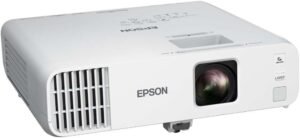 Epson EB-L260F