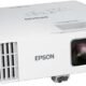 Epson EB-L260F
