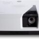 Projecteur 4K ViewSonic LS700- Projecteur 4K ViewSonic LS700-4K - Laser 3300 ANSI DLP