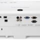 Projecteur ViewSonic LS850WU laser 5 000 ANSI WUXGA