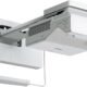Epson EB-770Fi