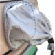 Chargeur de voiture électrique Zalati EV avec aimant