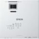Epson EB-L260F