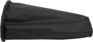 Couverture étanche chargeur EV Ejoyous magnétique protection