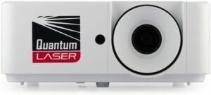 InFocus IN1006SL vidéoprojecteur laser DLP WXGA 2x HDMI