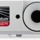 InFocus IN1006SL vidéoprojecteur laser DLP WXGA 2x HDMI