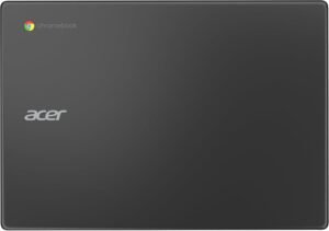 ACER Chromebook 314 14" Full HD - Celeron N4500 4Go 128Go