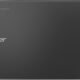 ACER Chromebook 314 14" Full HD - Celeron N4500 4Go 128Go