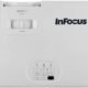 InFocus IN1006SL vidéoprojecteur laser DLP WXGA 2x HDMI