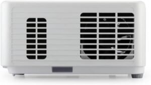 InFocus IN1006SL vidéoprojecteur laser DLP WXGA 2x HDMI