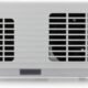 InFocus IN1006SL vidéoprojecteur laser DLP WXGA 2x HDMI
