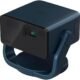 Mini projecteur laser Epson EF-22N Google TV 1000 lm