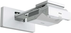 Epson EB-770Fi