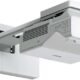 Epson EB-770Fi