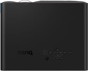 Projecteur laser courte focale BenQ LH850ST Full HD 4000 lm