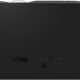 Projecteur laser courte focale BenQ LH850ST Full HD 4000 lm