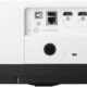Projecteur laser ViewSonic LSC801WU 8000 lm pour écoles