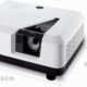 41spZpMFYoL._AC_SL1000_.jpg Projecteur 4K ViewSonic LS700-4K - Laser 3300 ANSI DLP