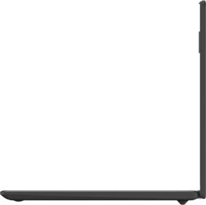 ACER Chromebook 314 14" Full HD - Celeron N4500 4Go 128Go