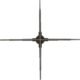Projecteur hologramme 3D WiFi 30,7" 2000x928 pour affichage