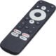 Acer PL3510ATV Vero