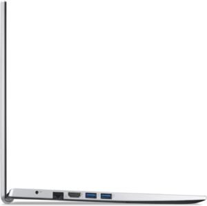 41yLG6OJXL._AC_SL1500_.jpg Acer Aspire 1 - Ordinateur portable 15,6" FHD, 4 Go, 128 Go