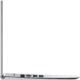 41yLG6OJXL._AC_SL1500_.jpg Acer Aspire 1 - Ordinateur portable 15,6" FHD, 4 Go, 128 Go