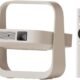 Vidéoprojecteur portable XGIMI Elfin Flip+ — cinéma & jardin
