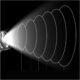 51-xkJNEVeL._AC_SL1500_-1.jpg Projecteur gobo personnalisé 80W mobile pour logo extérieur