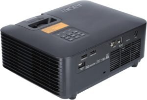 Acer PL2520i Vero
