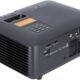 Acer PL2520i Vero