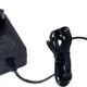 Chargeur 24V pour jouets électriques enfants