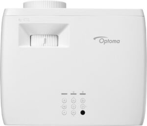 510YewQlb9L._AC_SL1500_.jpg Optoma UHZ66 4K HDR Laser 4 000 lumens contraste 500 000:1