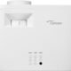 510YewQlb9L._AC_SL1500_.jpg Optoma UHZ66 4K HDR Laser 4 000 lumens contraste 500 000:1