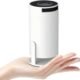 Videoprojecteur 4K portable mi Videoprojecteur 4K portable mini 1080P WiFi 6 Netflix