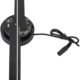 Ventilateur holographique 3D 224 LED 800x480P publicitaire