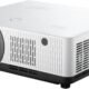 Projecteur laser ViewSonic LSC801WU 8000 lm pour écoles