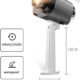 513biwXLs6L._AC_SL1500_.jpg Projecteur GOBO logo 100W LED IP67 rotatif sur-commande