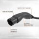 513mzGlbQ1L._AC_SL1200_.jpg Câble de charge Type 2 LAPP MOBILITY 22 kW 10 m noir