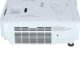 Epson EB-992F